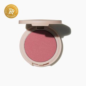 Jones Road Beauty The Best Blush